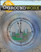 June 2012 newsletter